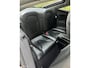 Audi TT 2.0 TFSI Pro Line*AUTOMAAT*LEDER*NEW APK 07/26