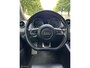 Audi TT 2.0 TFSI Pro Line*AUTOMAAT*LEDER*NEW APK 07/26