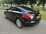 Audi TT 2.0 TFSI Pro Line*AUTOMAAT*LEDER*NEW APK 07/26