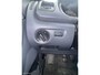Skoda Fabia 1.2 TSI Arctic*NEW APK 11/26*AIRCO*ELEK. RAMEN