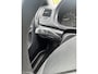 Skoda Fabia 1.2 TSI Arctic*NEW APK 11/26*AIRCO*ELEK. RAMEN