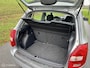 Skoda Fabia 1.2 TSI Arctic*NEW APK 11/26*AIRCO*ELEK. RAMEN