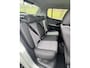 Skoda Fabia 1.2 TSI Arctic*NEW APK 11/26*AIRCO*ELEK. RAMEN