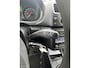 Skoda Fabia 1.2 TSI Arctic*NEW APK 11/26*AIRCO*ELEK. RAMEN