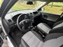 Skoda Fabia 1.2 TSI Arctic*NEW APK 11/26*AIRCO*ELEK. RAMEN