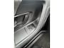Skoda Fabia 1.2 TSI Arctic*NEW APK 11/26*AIRCO*ELEK. RAMEN