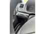 Skoda Fabia 1.2 TSI Arctic*NEW APK 11/26*AIRCO*ELEK. RAMEN