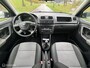 Skoda Fabia 1.2 TSI Arctic*NEW APK 11/26*AIRCO*ELEK. RAMEN