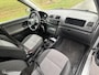 Skoda Fabia 1.2 TSI Arctic*NEW APK 11/26*AIRCO*ELEK. RAMEN