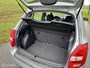 Skoda Fabia 1.2 TSI Arctic*NEW APK 11/26*AIRCO*ELEK. RAMEN