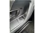 Skoda Fabia 1.2 TSI Arctic*NEW APK 11/26*AIRCO*ELEK. RAMEN