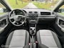 Skoda Fabia 1.2 TSI Arctic*NEW APK 11/26*AIRCO*ELEK. RAMEN