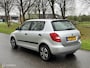 Skoda Fabia 1.2 TSI Arctic*NEW APK 11/26*AIRCO*ELEK. RAMEN