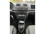 Skoda Fabia 1.2 TSI Arctic*NEW APK 11/26*AIRCO*ELEK. RAMEN