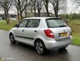 Skoda Fabia 1.2 TSI Arctic*NEW APK 11/26*AIRCO*ELEK. RAMEN