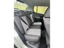 Skoda Fabia 1.2 TSI Arctic*NEW APK 11/26*AIRCO*ELEK. RAMEN