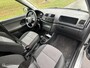 Skoda Fabia 1.2 TSI Arctic*NEW APK 11/26*AIRCO*ELEK. RAMEN