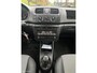 Skoda Fabia 1.2 TSI Arctic*NEW APK 11/26*AIRCO*ELEK. RAMEN