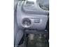 Skoda Fabia 1.2 TSI Arctic*NEW APK 11/26*AIRCO*ELEK. RAMEN