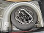 Skoda Fabia 1.2 TSI Arctic*NEW APK 11/26*AIRCO*ELEK. RAMEN