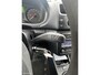 Skoda Fabia 1.2 TSI Arctic*NEW APK 11/26*AIRCO*ELEK. RAMEN