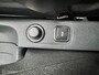 Skoda Fabia 1.2 TSI Arctic*NEW APK 11/26*AIRCO*ELEK. RAMEN
