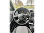 Skoda Fabia 1.2 TSI Arctic*NEW APK 11/26*AIRCO*ELEK. RAMEN