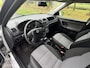 Skoda Fabia 1.2 TSI Arctic*NEW APK 11/26*AIRCO*ELEK. RAMEN
