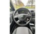 Skoda Fabia 1.2 TSI Arctic*NEW APK 11/26*AIRCO*ELEK. RAMEN