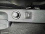 Skoda Fabia 1.2 TSI Arctic*NEW APK 11/26*AIRCO*ELEK. RAMEN