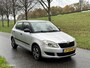 Skoda Fabia 1.2 TSI Arctic*NEW APK 11/26*AIRCO*ELEK. RAMEN