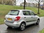 Skoda Fabia 1.2 TSI Arctic*NEW APK 11/26*AIRCO*ELEK. RAMEN