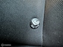 Renault Clio 0.9 TCe Expression*1E EIGENAAR*SCHERM*AIRCO