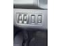Renault Clio 0.9 TCe Expression*1E EIGENAAR*SCHERM*AIRCO