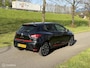 Renault Clio 0.9 TCe Expression*1E EIGENAAR*SCHERM*AIRCO