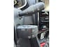 Renault Clio 0.9 TCe Expression*1E EIGENAAR*SCHERM*AIRCO