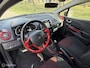 Renault Clio 0.9 TCe Expression*1E EIGENAAR*SCHERM*AIRCO