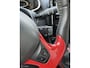 Renault Clio 0.9 TCe Expression*1E EIGENAAR*SCHERM*AIRCO