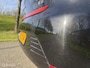 Renault Clio 0.9 TCe Expression*1E EIGENAAR*SCHERM*AIRCO