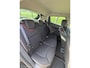 Renault Clio 0.9 TCe Expression*1E EIGENAAR*SCHERM*AIRCO