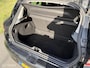 Renault Clio 0.9 TCe Expression*1E EIGENAAR*SCHERM*AIRCO