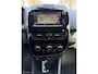 Renault Clio 0.9 TCe Expression*1E EIGENAAR*SCHERM*AIRCO