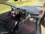 Renault Clio 0.9 TCe Expression*1E EIGENAAR*SCHERM*AIRCO