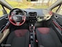 Renault Clio 0.9 TCe Expression*1E EIGENAAR*SCHERM*AIRCO