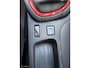 Renault Clio 0.9 TCe Expression*1E EIGENAAR*SCHERM*AIRCO