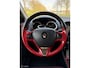 Renault Clio 0.9 TCe Expression*1E EIGENAAR*SCHERM*AIRCO