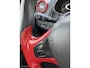Renault Clio 0.9 TCe Expression*1E EIGENAAR*SCHERM*AIRCO