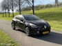 Renault Clio 0.9 TCe Expression*1E EIGENAAR*SCHERM*AIRCO