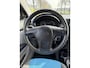 Kia Picanto 1.0 LXE*5 DEURS*NAP*ELEK. RAMEN