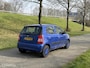 Kia Picanto 1.0 LXE*5 DEURS*NAP*ELEK. RAMEN